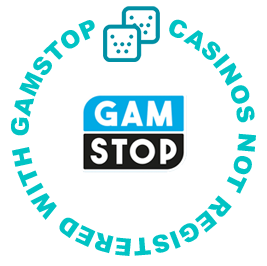202London Non GamStop Casino
